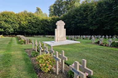 Meuse Attractivité
