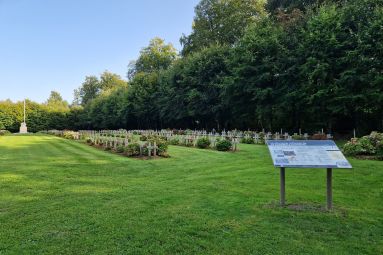Meuse Attractivité