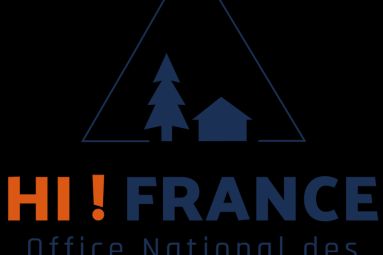 © Hi ! France