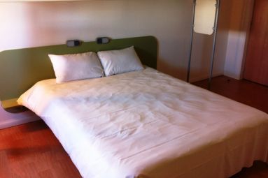 © Ibis Budget