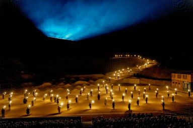 Connaissance de la Meuse