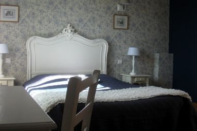 © Valérie GODARD