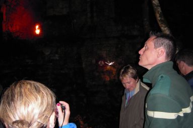© Tourisme Grand Verdun
