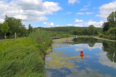© Tourisme Grand Verdun / Marie JACQUINET