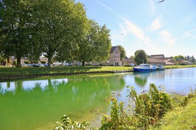 © Tourisme Grand Verdun / Cécile THOUVENIN