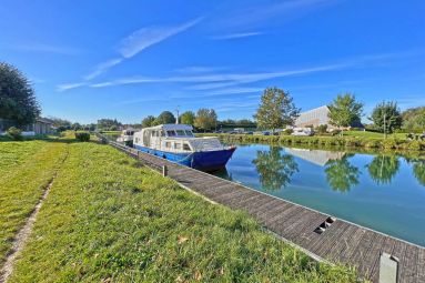 © Tourisme Grand Verdun / Cécile THOUVENIN