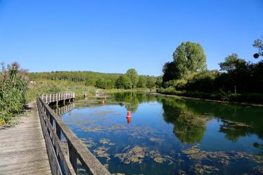 © Tourisme Grand Verdun / Cécile THOUVENIN