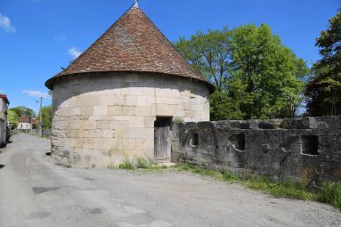 © Tourisme Grand Verdun / Camille FLOREMONT