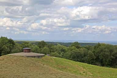 © Tourisme Grand Verdun / Marie JACQUINET