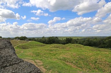 © Tourisme Grand Verdun / Marie JACQUINET