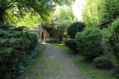 © Tourisme Grand Verdun / Camille FLOREMONT