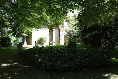 © Tourisme Grand Verdun / Camille FLOREMONT