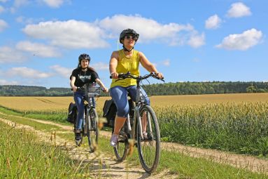 © Cécile THOUVENIN / Tourisme Grand Verdun