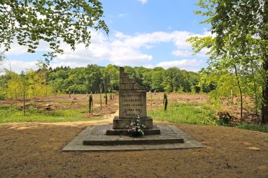 © Tourisme Grand Verdun / Marie JACQUINET