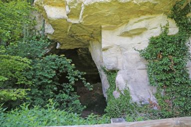 © Tourisme Grand Verdun / Nouhaila NABIL