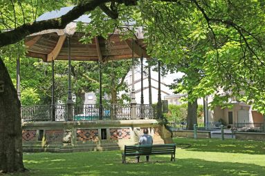 © Tourisme Grand Verdun / Marie JACQUINET