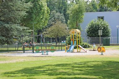 © Tourisme Grand Verdun / Marie JACQUINET