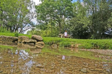 © Tourisme Grand Verdun / Marie JACQUINET