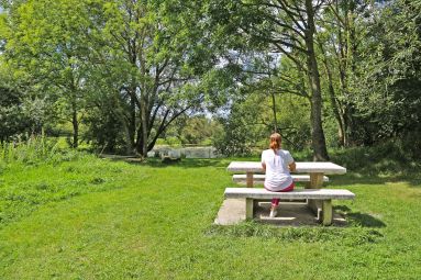 © Tourisme Grand Verdun / Marie JACQUINET