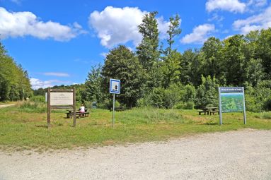 © Tourisme Grand Verdun / Marie JACQUINET