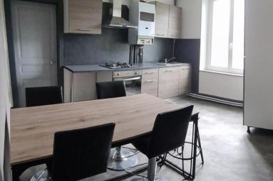 Annexe des Poilus