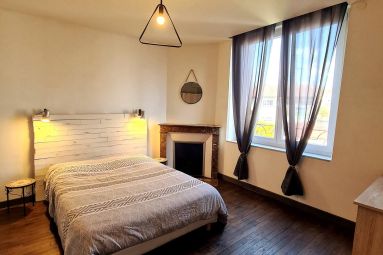 Annexe des Poilus