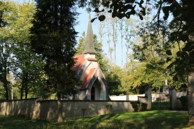 © Tourisme Grand Verdun / Nouhaila NABIL