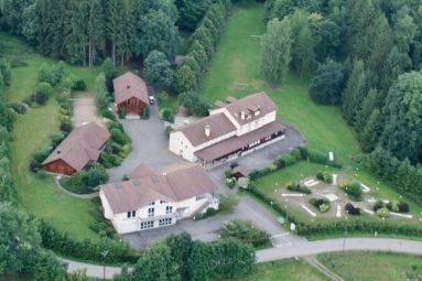 Le Clos Malpré