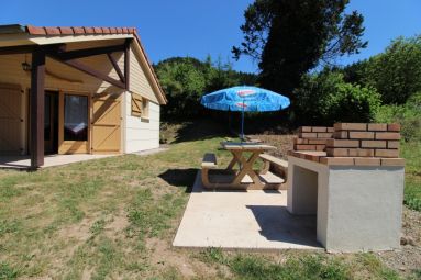 Clévacances