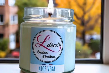 LDECO
