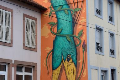 Galerie 36ème Art