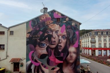 Galerie 36ème Art