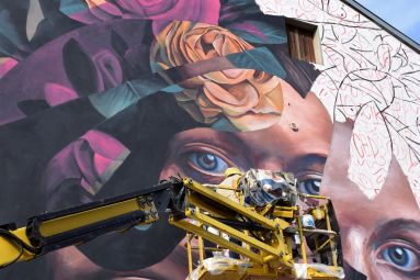 Galerie 36ème Art
