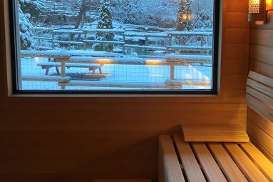 Restaurant Le Régal