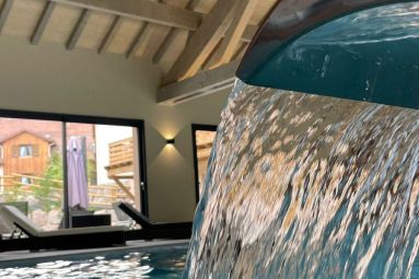 Restaurant Le Régal