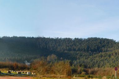 Service Communication Promotion de Saint-Dié-des-Vosges