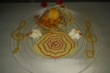 Les Auvernelles