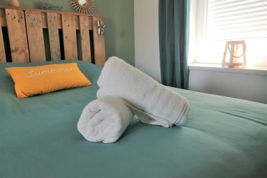 Cosy Room Sarreguemines