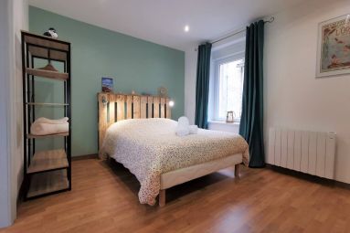 Cosy Room Sarreguemines