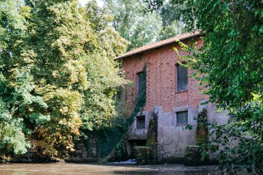 CTurpin_Sarreguemines Tourisme