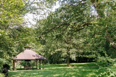 CTurpin_Sarreguemines Tourisme