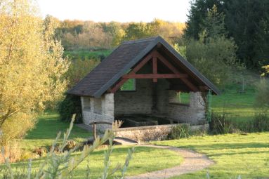 Les Amis du Gutebrunne