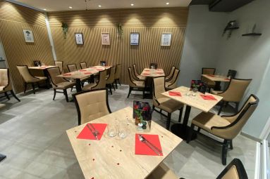 Atelier du 3A