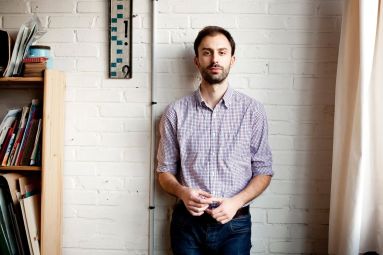 Renaud Montfourny