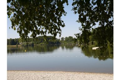 Mairie de Holving