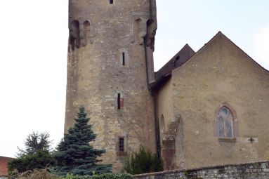 Photo Mitton