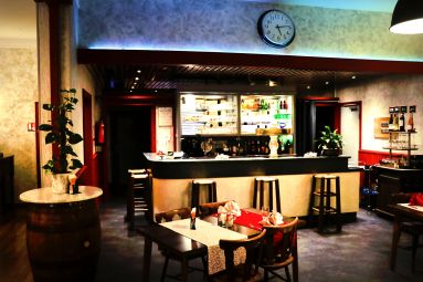 Sarreguemines Tourisme