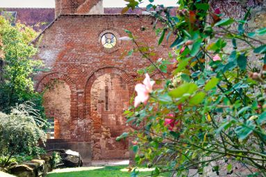 C.Turpin - Sarreguemines Tourisme