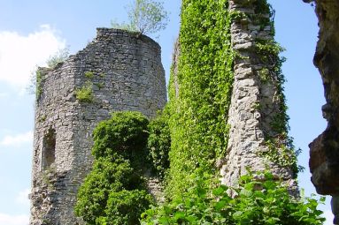 Sarreguemines Tourisme