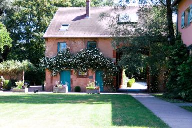 CTurpin - Sarreguemines Tourisme